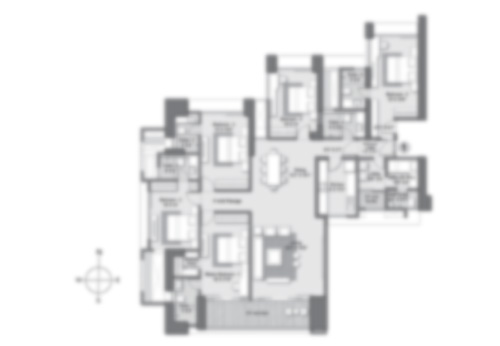 raheja imperia lower parel