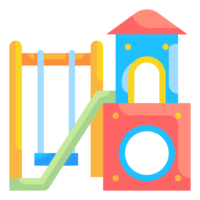 playground-200×200-1