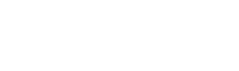 raheja imperia