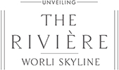 rivireia logo