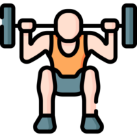 weightlifting-200×200-1